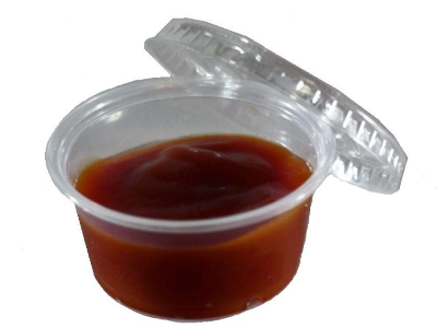 Barbecue Sauce