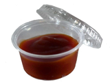 Barbecue Sauce