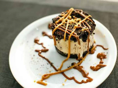Madness Casserole