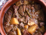 Meat Mix