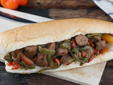 Salami Saroukh