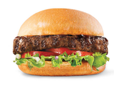 Classic Burger