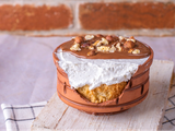 Espresso Treliche Casserole