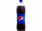 Pepsi Liter