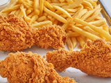 Dabboos Meal 5
