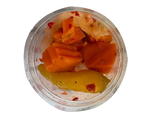 Pickles