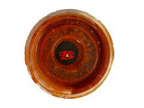 Harissa Hot Sauce