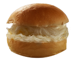 Sakalans Bun