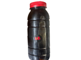Tamarind