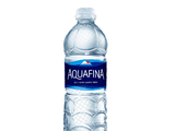 Small Mineral Water