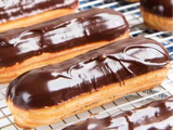 Eclair