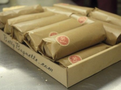 Share Box 6 Pax