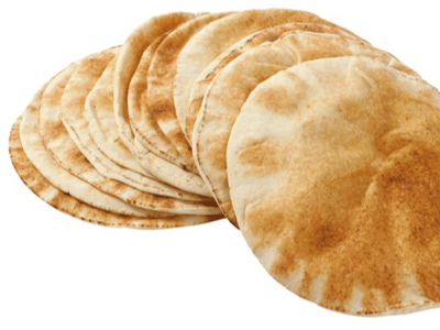 Bread Bag