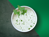 Garlic Dip