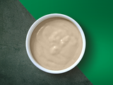 Sesame Paste Dip