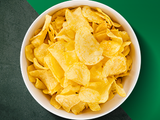 Chips Packet