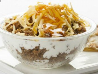 Saudi Corner Restaurant delivery service in Oman | Talabat