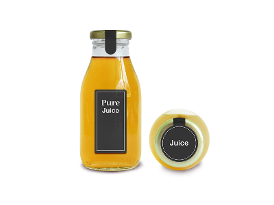 Mango Juice