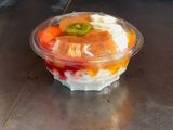 Konbela Mr Fruit