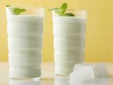 Plain Zabado