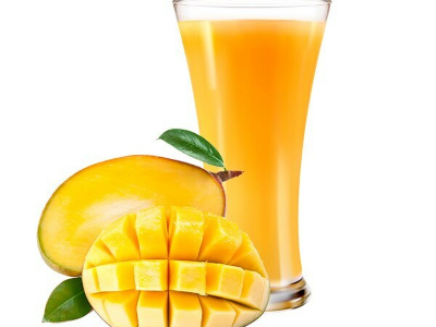 Mango Juice