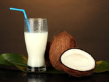 Coco Pina Juice