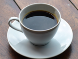 American Coffee