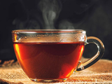 Tea