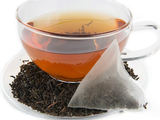 Earl Grey Tea