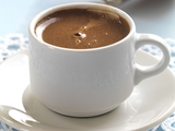 Turkish Coffee