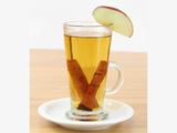 Hot Cider