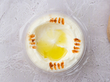 Garlic dip Sauce
