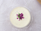 Doner Sauce