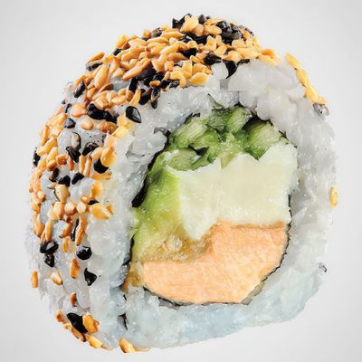 Mafia Roll