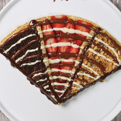 Chocolate Bar photo 6