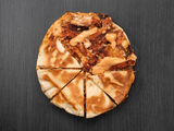 Maria Chicken Shawerma