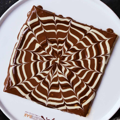 Chocolate Bar photo 2