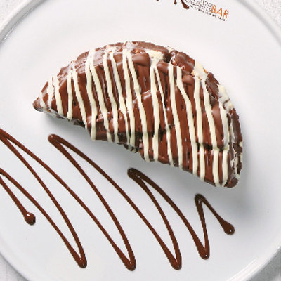 Chocolate Bar photo 8