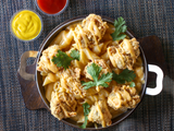 Bonbon Pasta