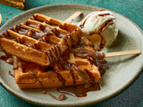 Waffle