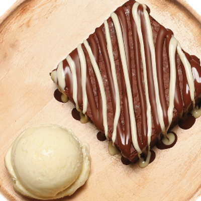 Chocolate Bar photo 10