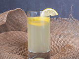 Lemon Juice