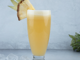Pineapple Juice