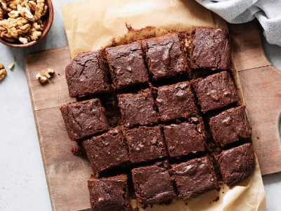 Brownies