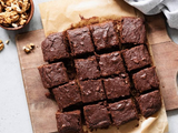 Brownies