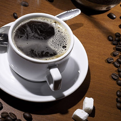 Americano