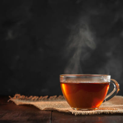 Tea