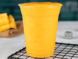 Mango Juice