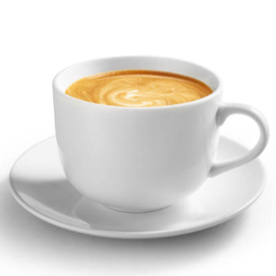 Tea With Milk