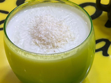 Salep